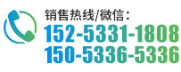 聯係猫咪视频APP官网